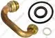 VAILLANT-Gasrohr-VC-146-206-266-316-5-5-R2-u-w-Vaillant-Nr-0020135136 gallery number 1